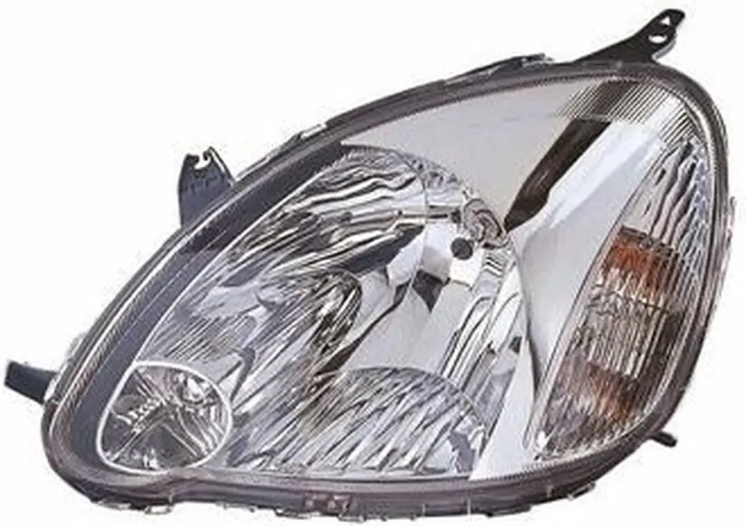 VanWezel 5430965V