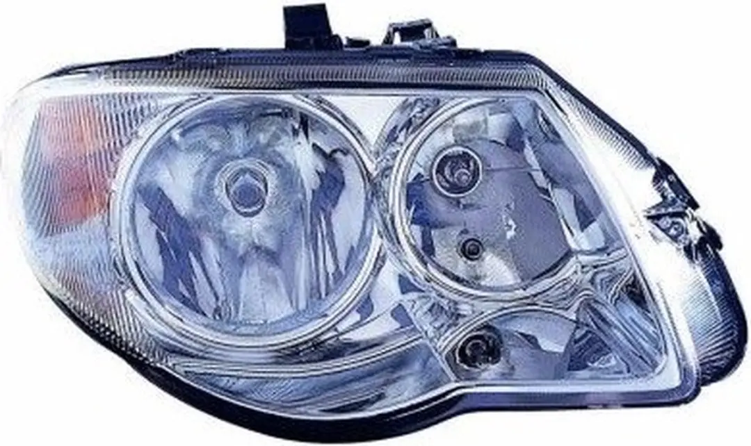 VanWezel 0734962