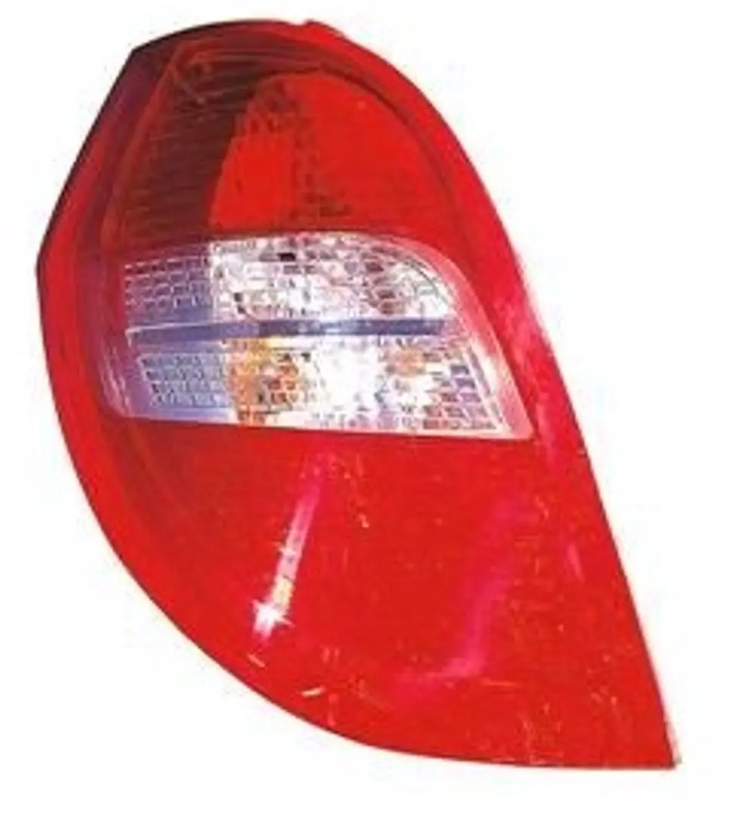 VanWezel 3018931