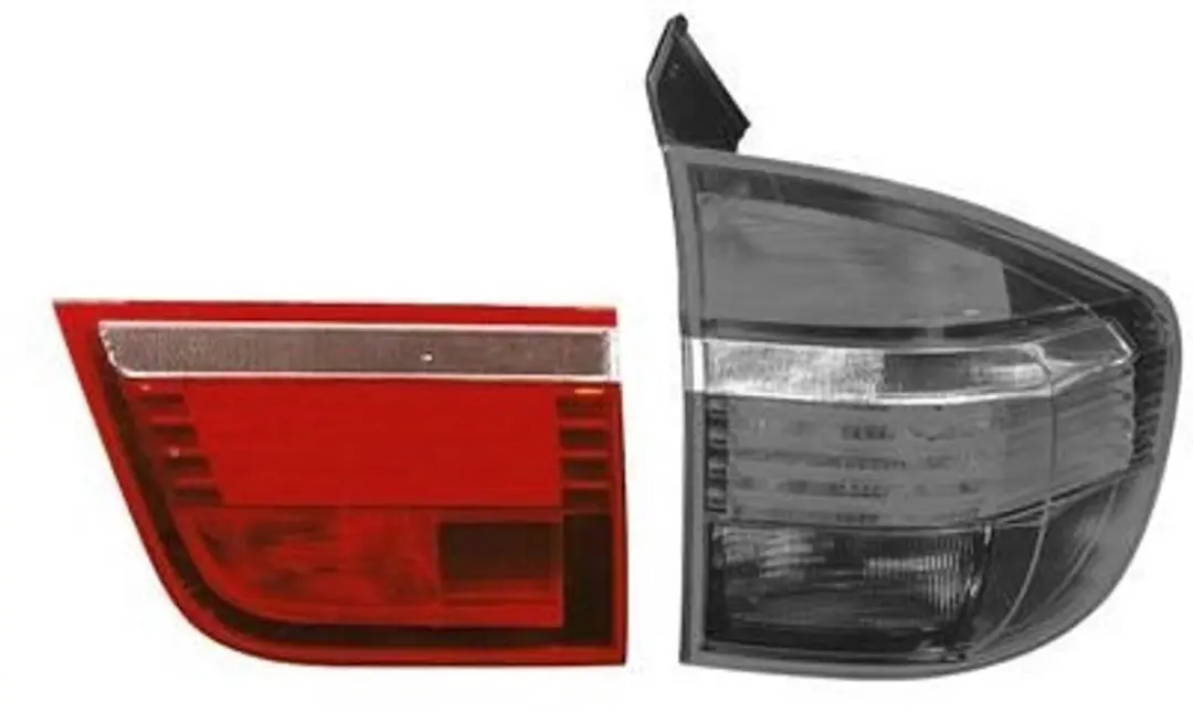 VanWezel 0687934