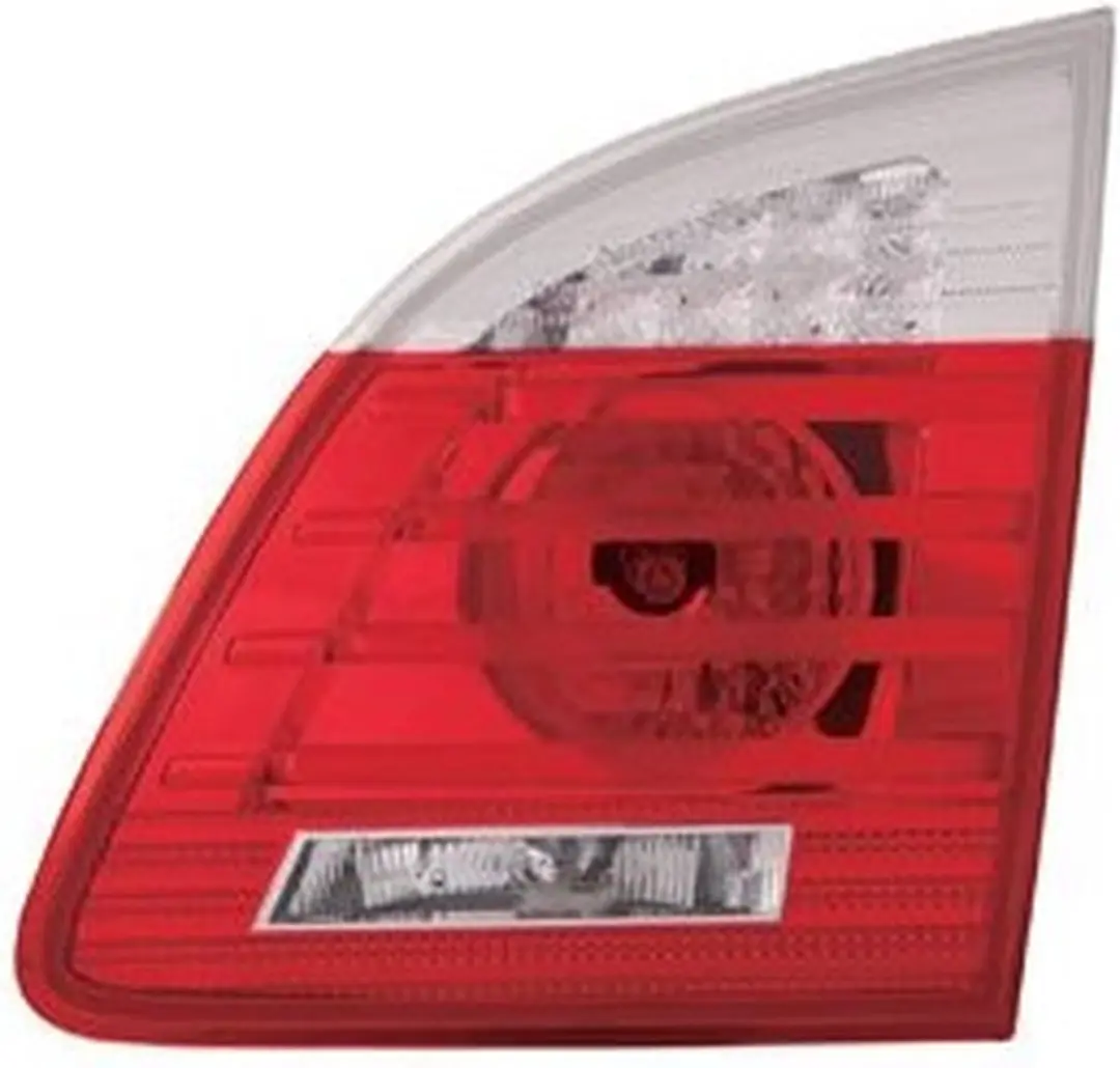 VanWezel 0662924
