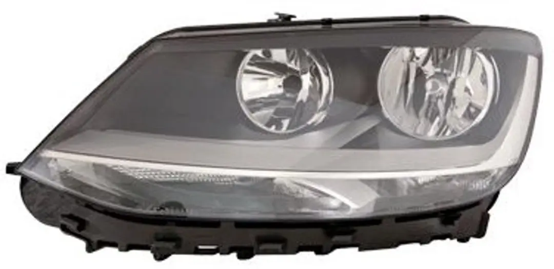 VanWezel 5776961