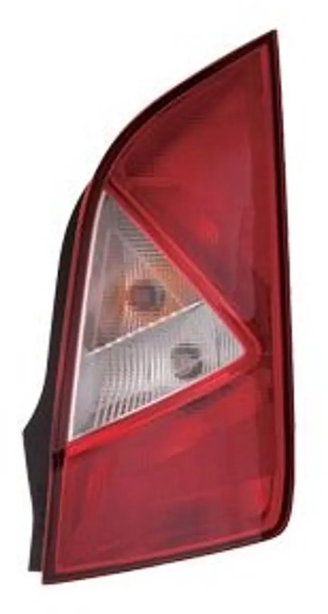 VanWezel 4905922U