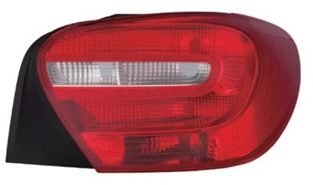 VanWezel 3019932