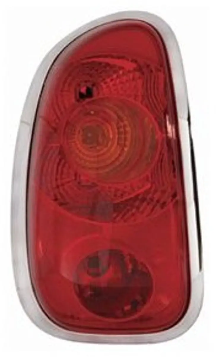 VanWezel 0515921