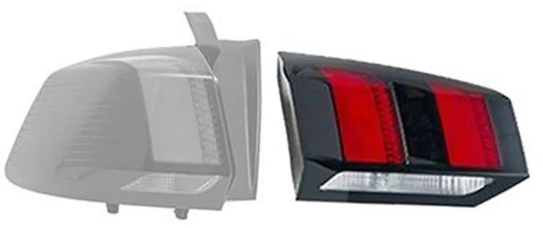 VanWezel 4007923