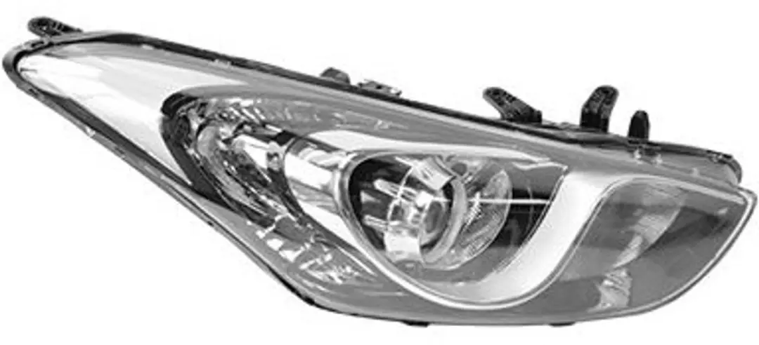 VanWezel 8227964