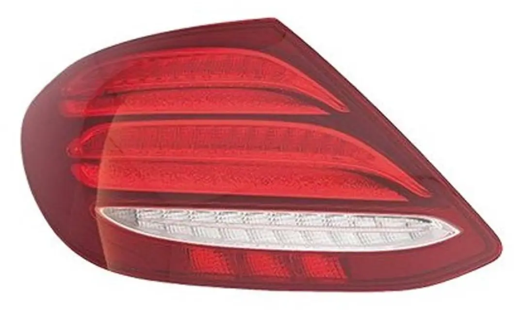 VanWezel 2932935