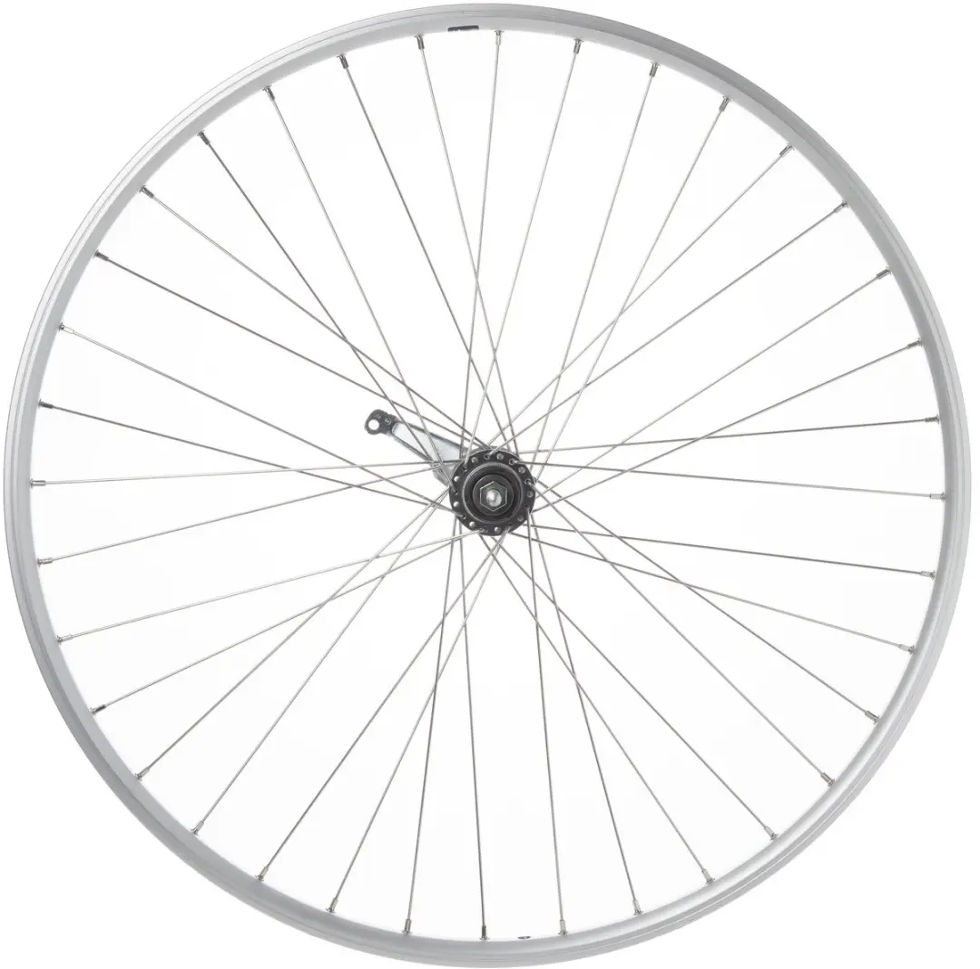 CORDO Achterwiel 28 inch