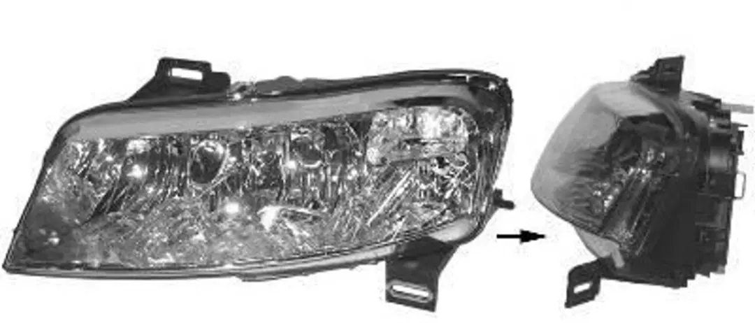 VanWezel 1626961