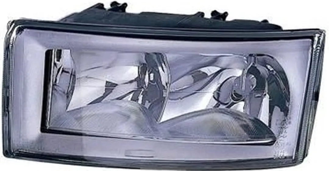 VanWezel 2813961