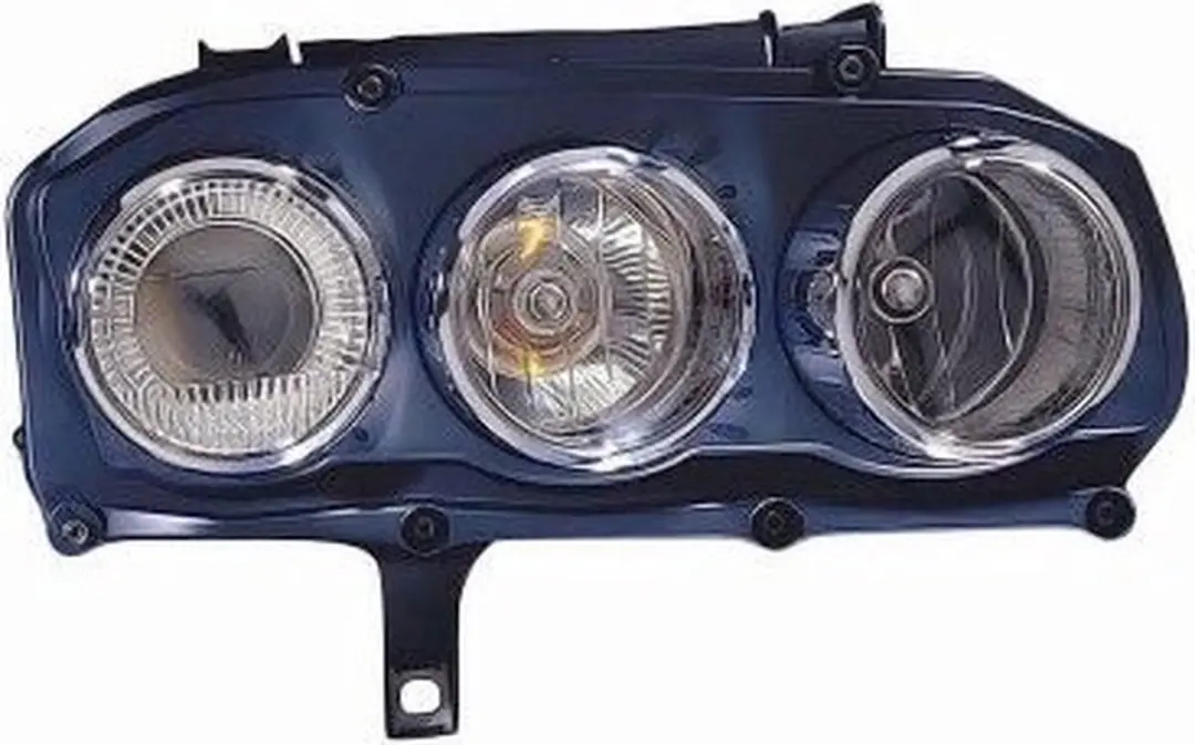 VanWezel 0160962