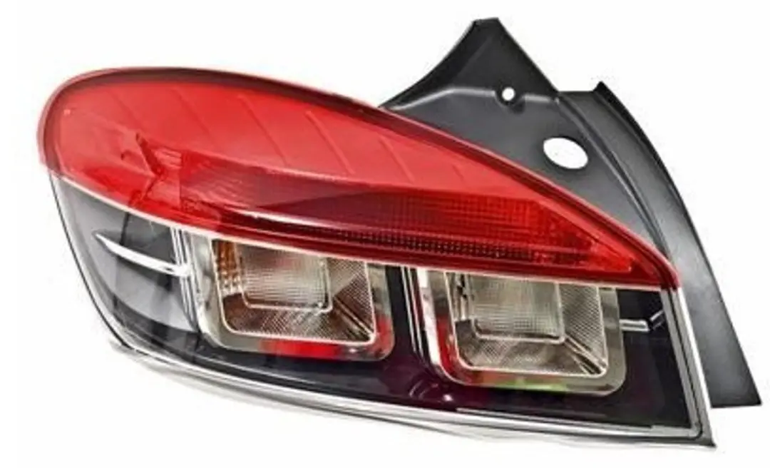 VanWezel 4378921