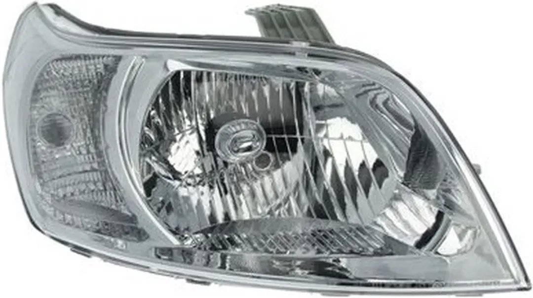 VanWezel 0816962