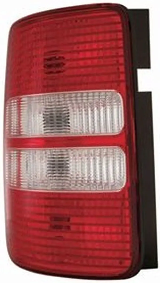 VanWezel 5868933