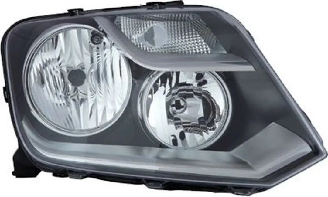 VanWezel 5785962V