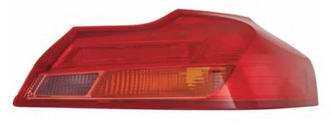 VanWezel 3850936