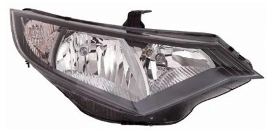 VanWezel 2586962