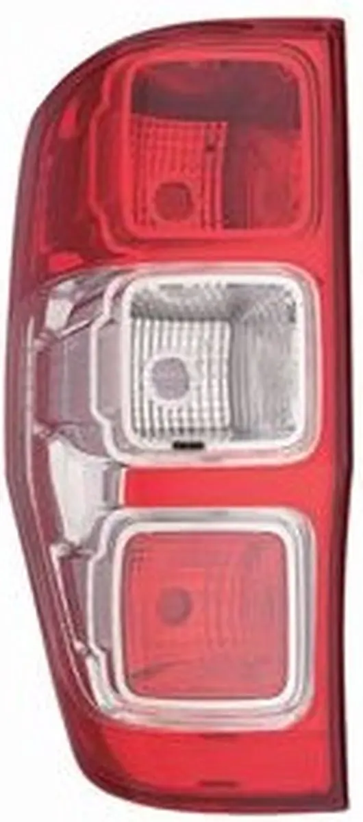 VanWezel 1962931