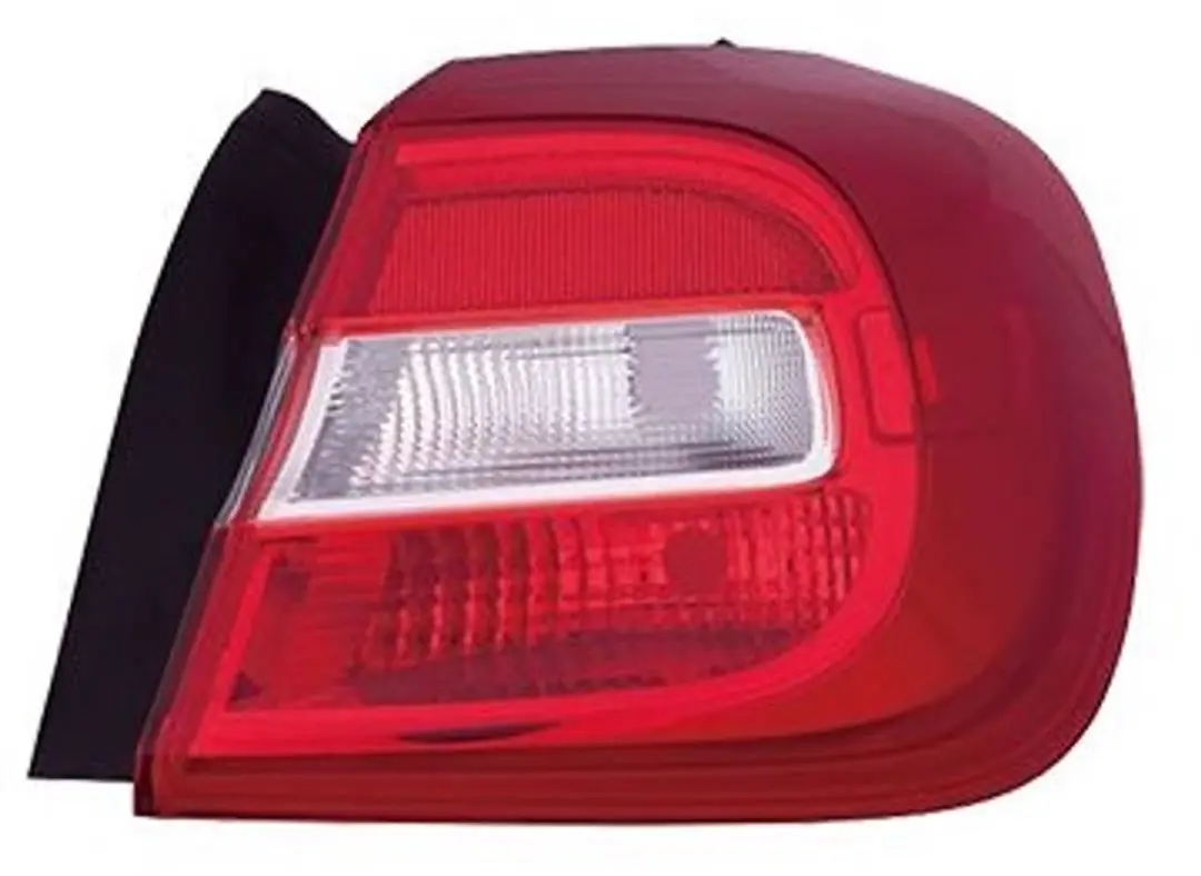 VanWezel 2930932
