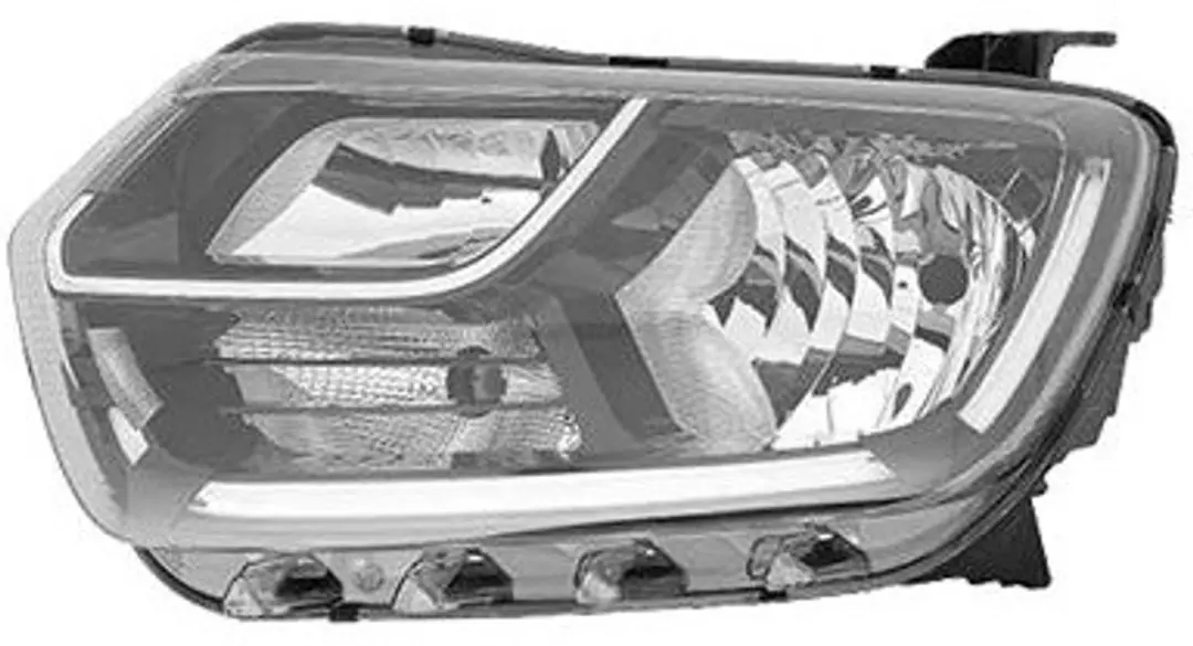 VanWezel 1557961
