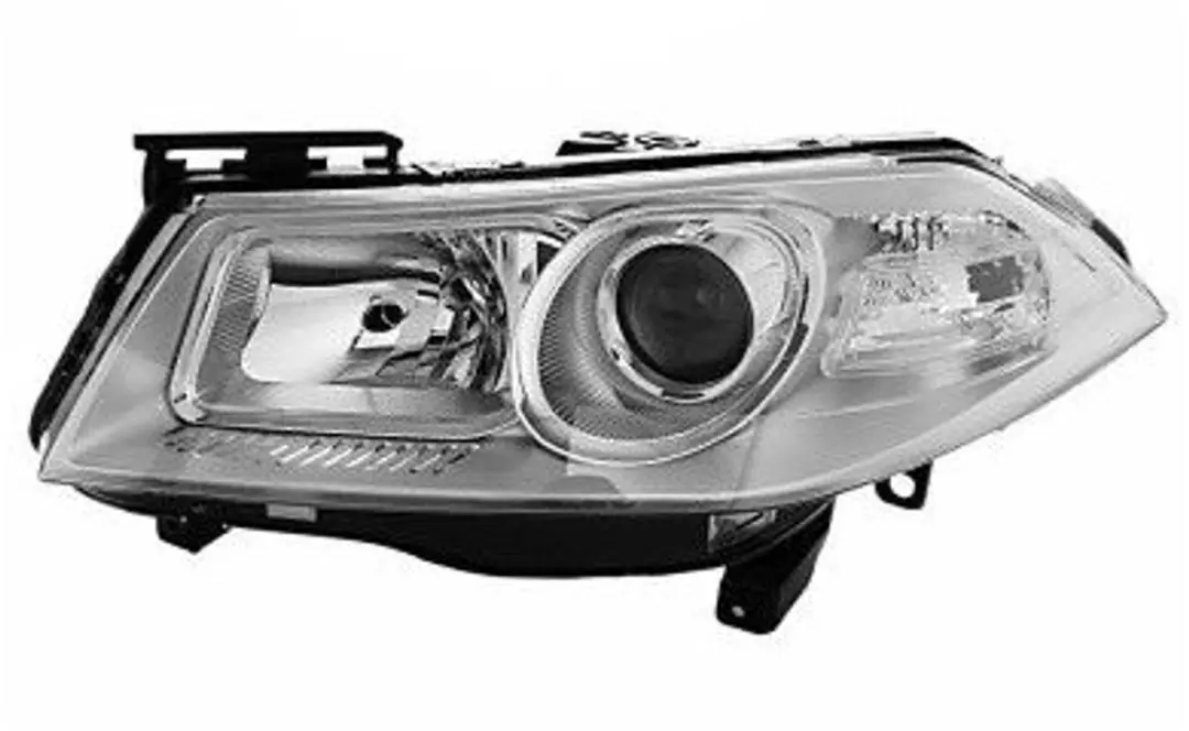 VanWezel 4375961