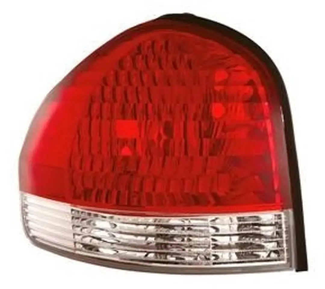 VanWezel 8265933