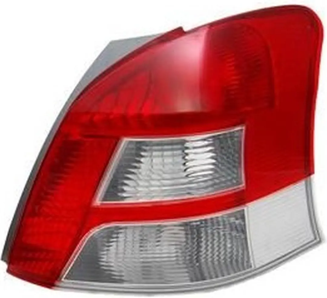 VanWezel 5436934