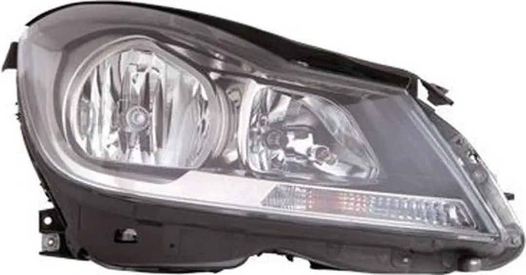 VanWezel 3097964M