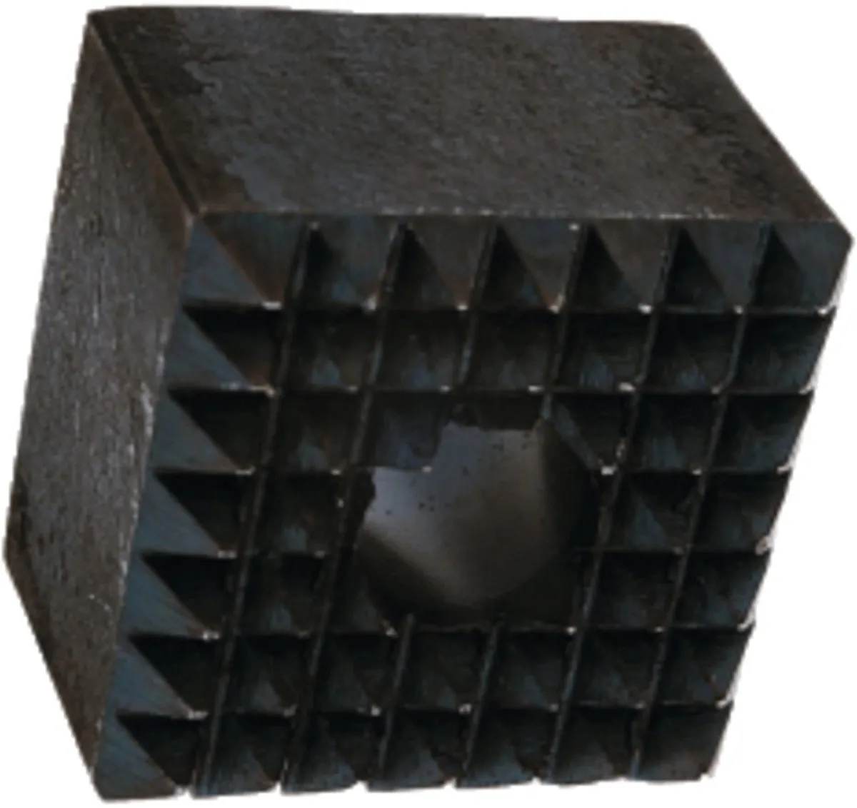 Makita P-03947 Bouchardeerkop