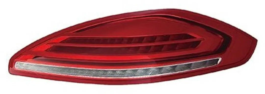 VanWezel 7407922U