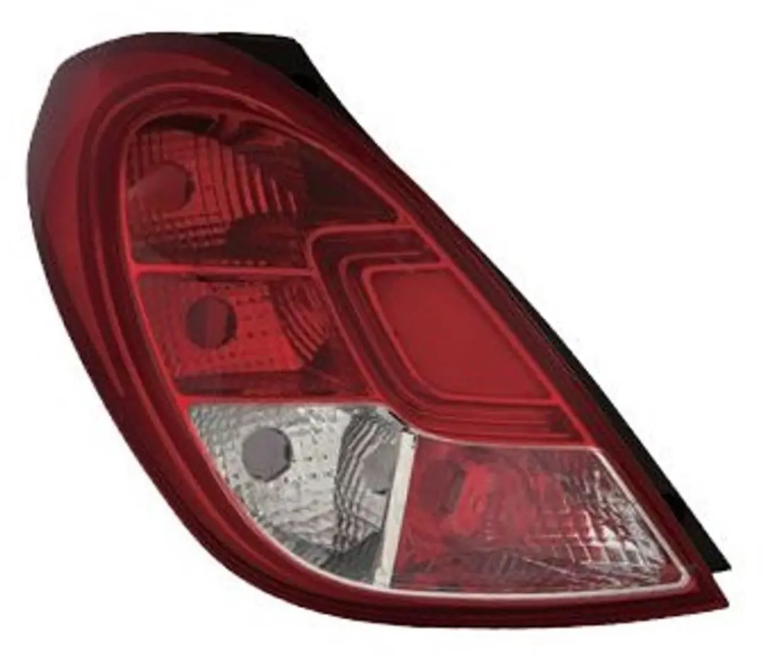 VanWezel 8258931