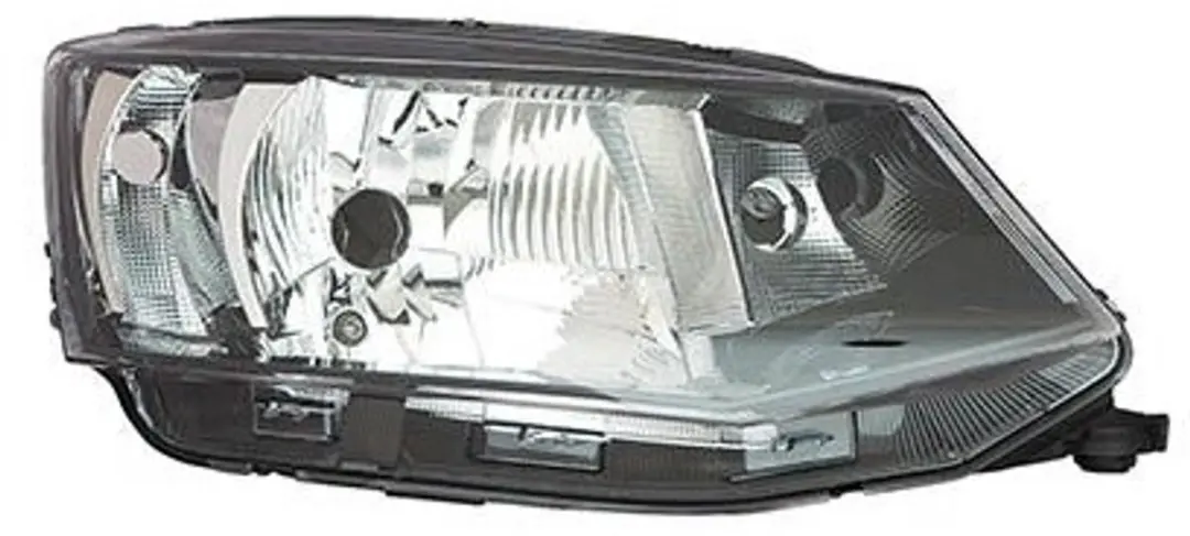 VanWezel 7629962