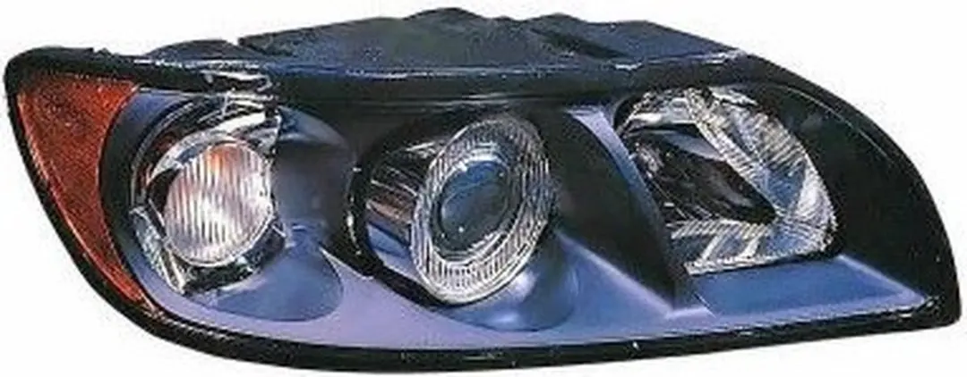 VanWezel 5942962