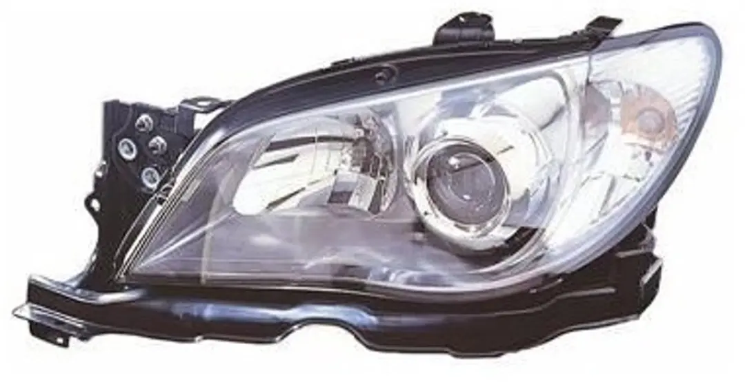 VanWezel 5134961