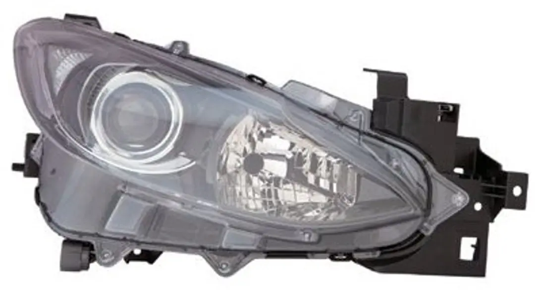 VanWezel 2744962
