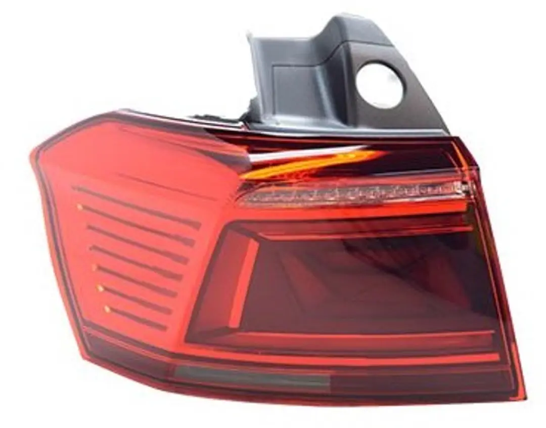 VanWezel 5750925
