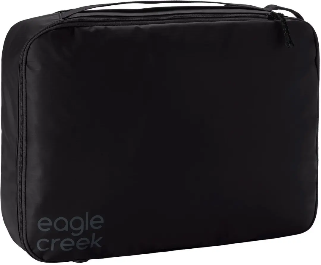 Eagle Creek Pack-It Gear Cube L black