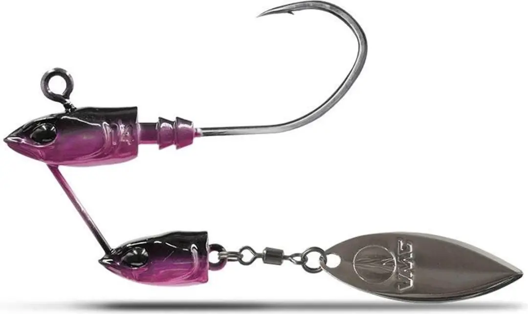 VMC Twinjig Loodkop AVM550149