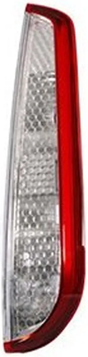 VanWezel 1866936