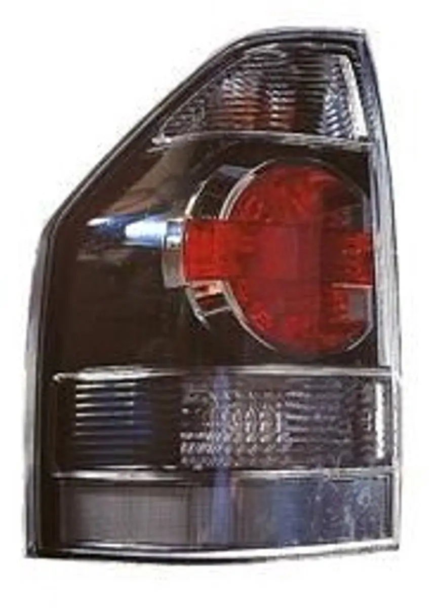 VanWezel 3246921