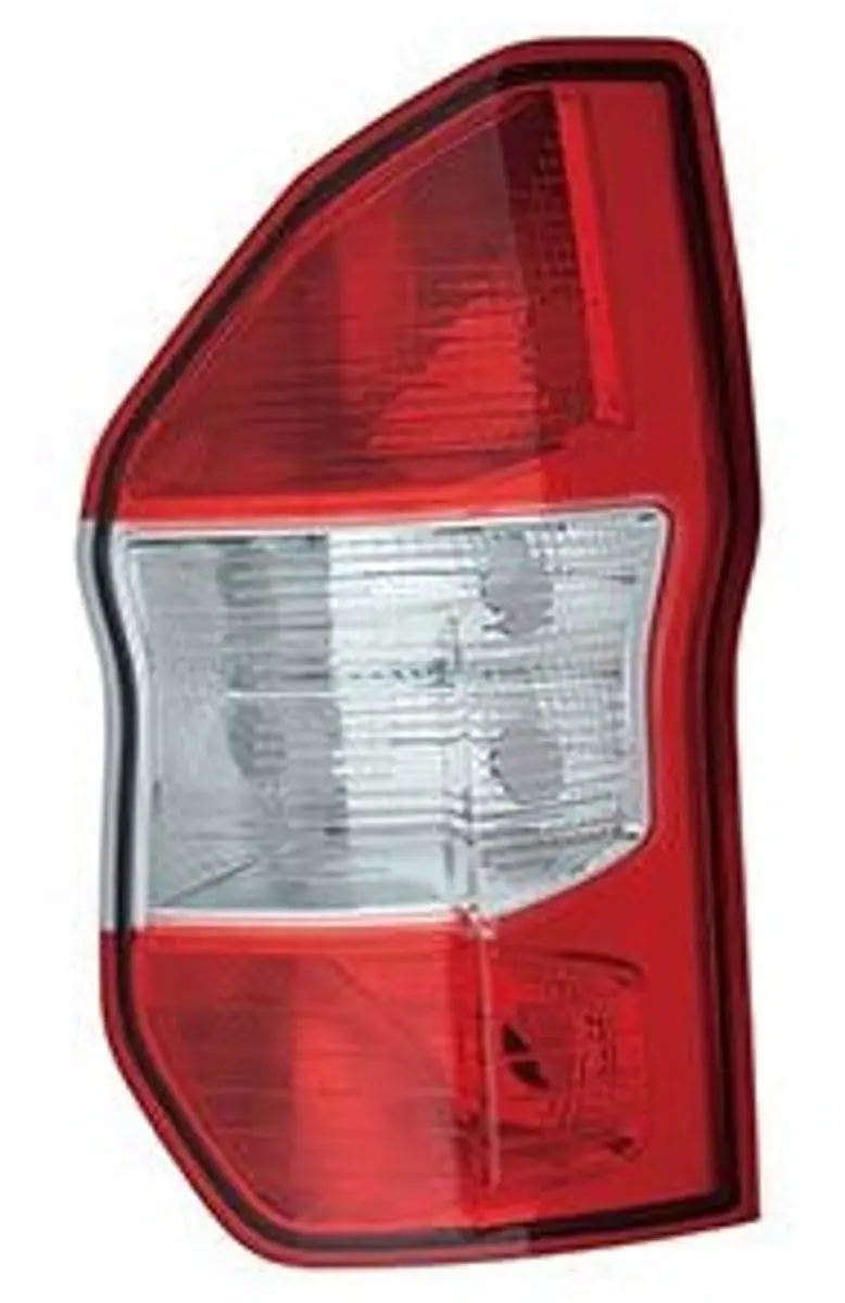 VanWezel 1925932