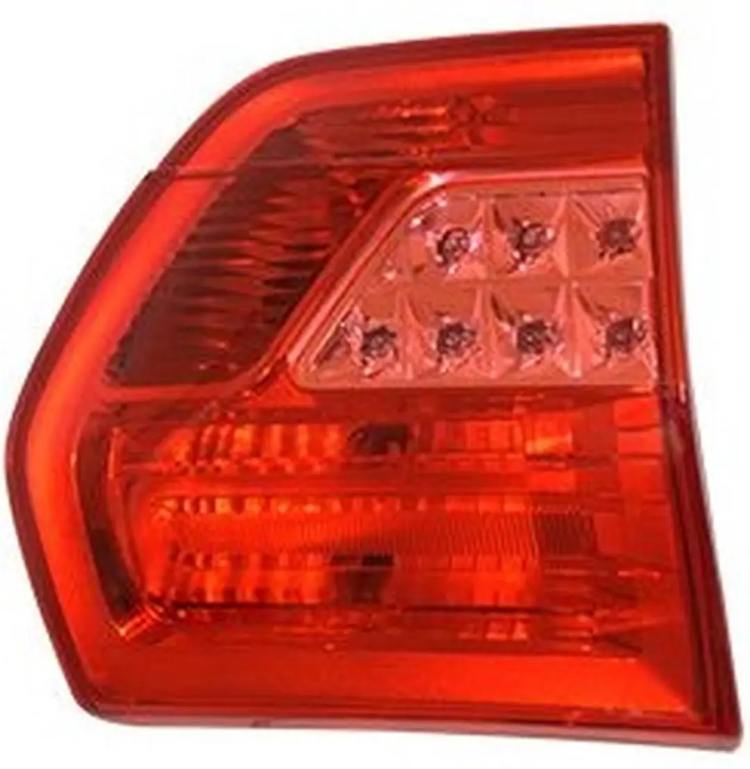 VanWezel 0963928