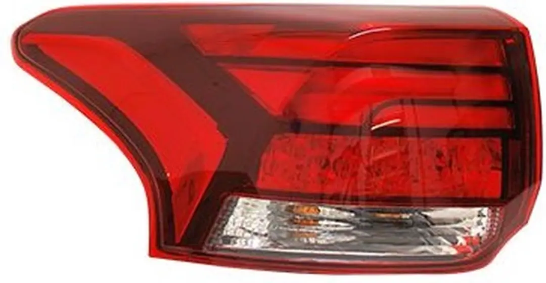 VanWezel 3279921