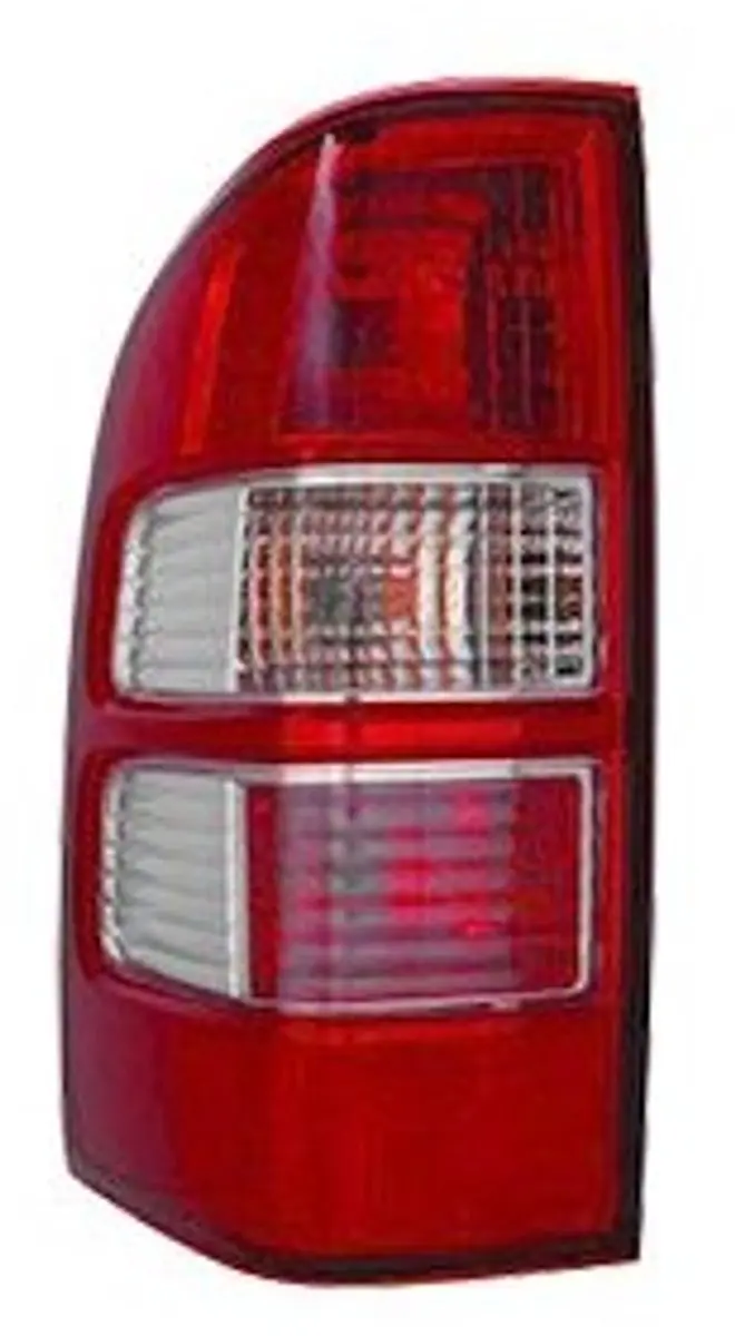 VanWezel 1965921