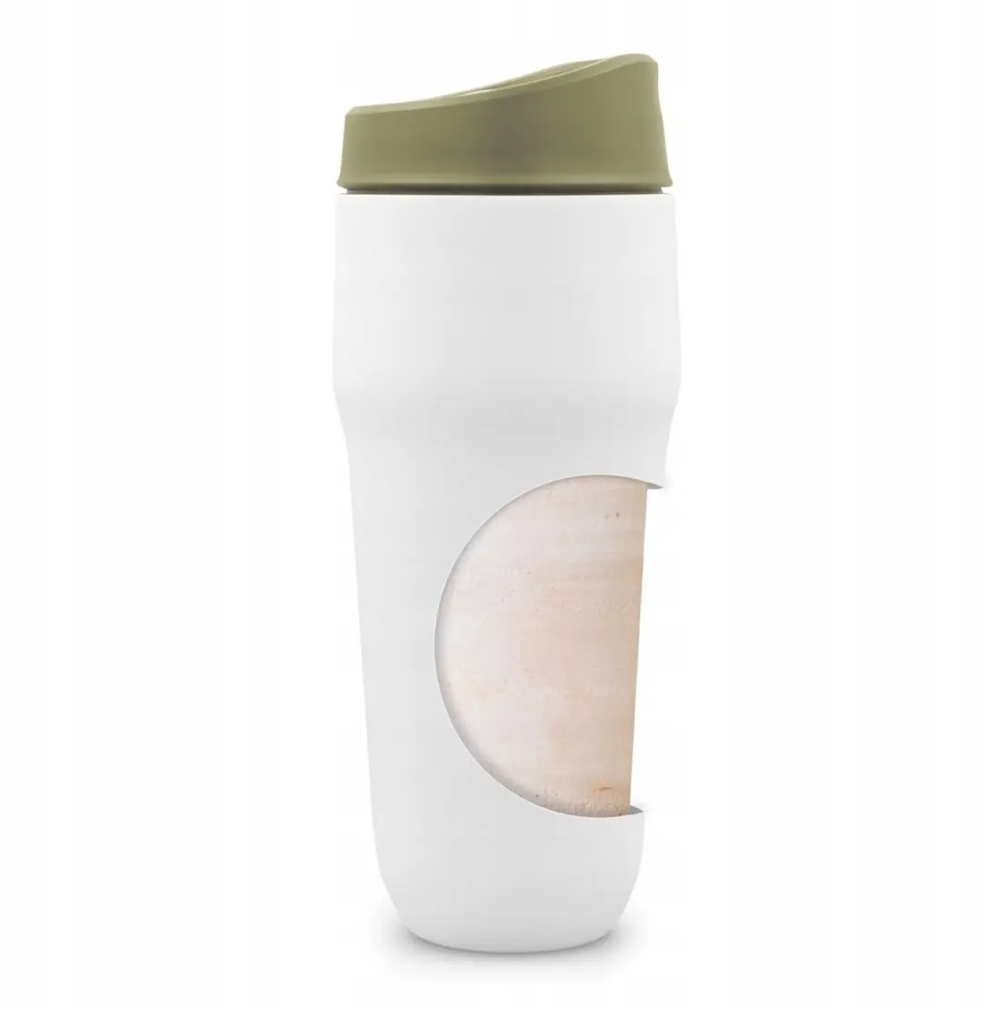 Air Gifts Thermobeker 400ml