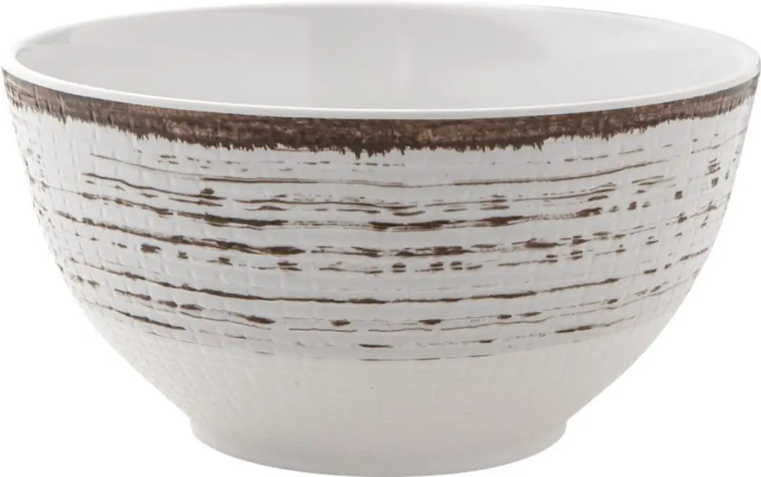 Melamine komkom 15 cm
