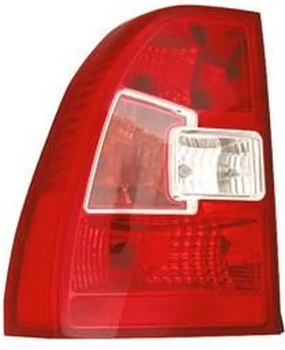 VanWezel 8382931