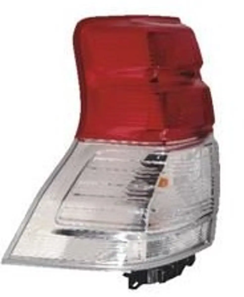 VanWezel 5481931