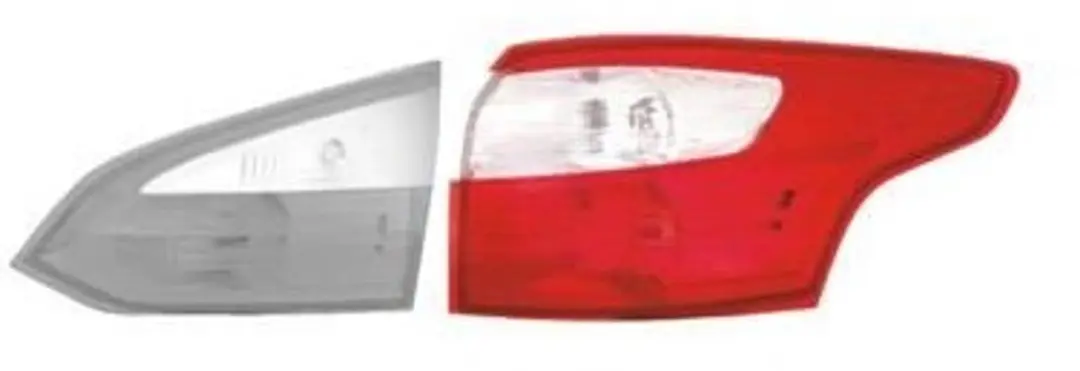 VanWezel 1946926